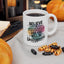 Motivation Mug - Believe In Yourself Unstoppable
