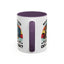 Office Mug - Have You Tried