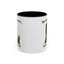 Birthday Mug - You Look Really Good