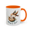Mother's Day Mug - Mom's Love