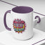 Humor Mug - Sarcasm Just One of My Many Talents