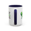 Alien Mug - Aliens Don't Believe In You Either