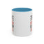Black History Mug