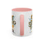 Adult Mug - Shit Stirring Champion