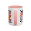 Fall Mug