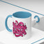 Easter Mug - Happy Easter Fluffy