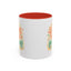 Mother's Day Mug - Love You Mom