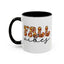 Fall Mug