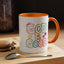 Religious Mug - God Is Good