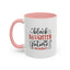 Black History Mug