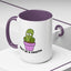 Adult Mug - Don't Be A Cocktus