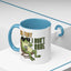Humor Mug - Fun Fact