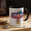 Wellness Mug - Don't Look