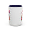 Mother's Day Mug - Love You Mom