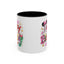 Birthday Mug - Cute Characters