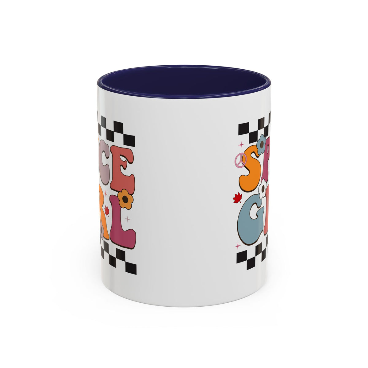 Fall Mug
