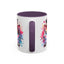 Humor Mug - Nope Not Today