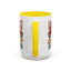Adventure Mug - I Love It