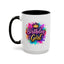 Birthday Mug - Birthday Girl