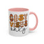 Fall Mug