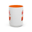 Office Mug - Just So We're Clear