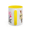 Anniversary Mug - I Love You Smore