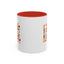 Fall Mug