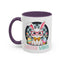 Easter Mug - Easter Vibes