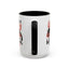 Office Mug - I'm Not Lazy