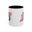 4th of July Mug - 1776