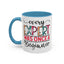 Motivation Mug - Every Expert Was Once a Beginner