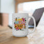 Mother's Day Mug - Mom You Are My Sunshine