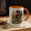 Humor Mug - A Guy Like Me