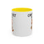 Animal Mug - Can't Adult Today