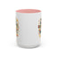 Wellness Mug - There is Always
