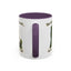 Birthday Mug - You Look Really Good