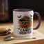 Halloween Mug - Candy Hunter