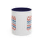 4th of July Mug - Party in The USA