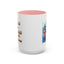 Birthday Mug - You're Not Old