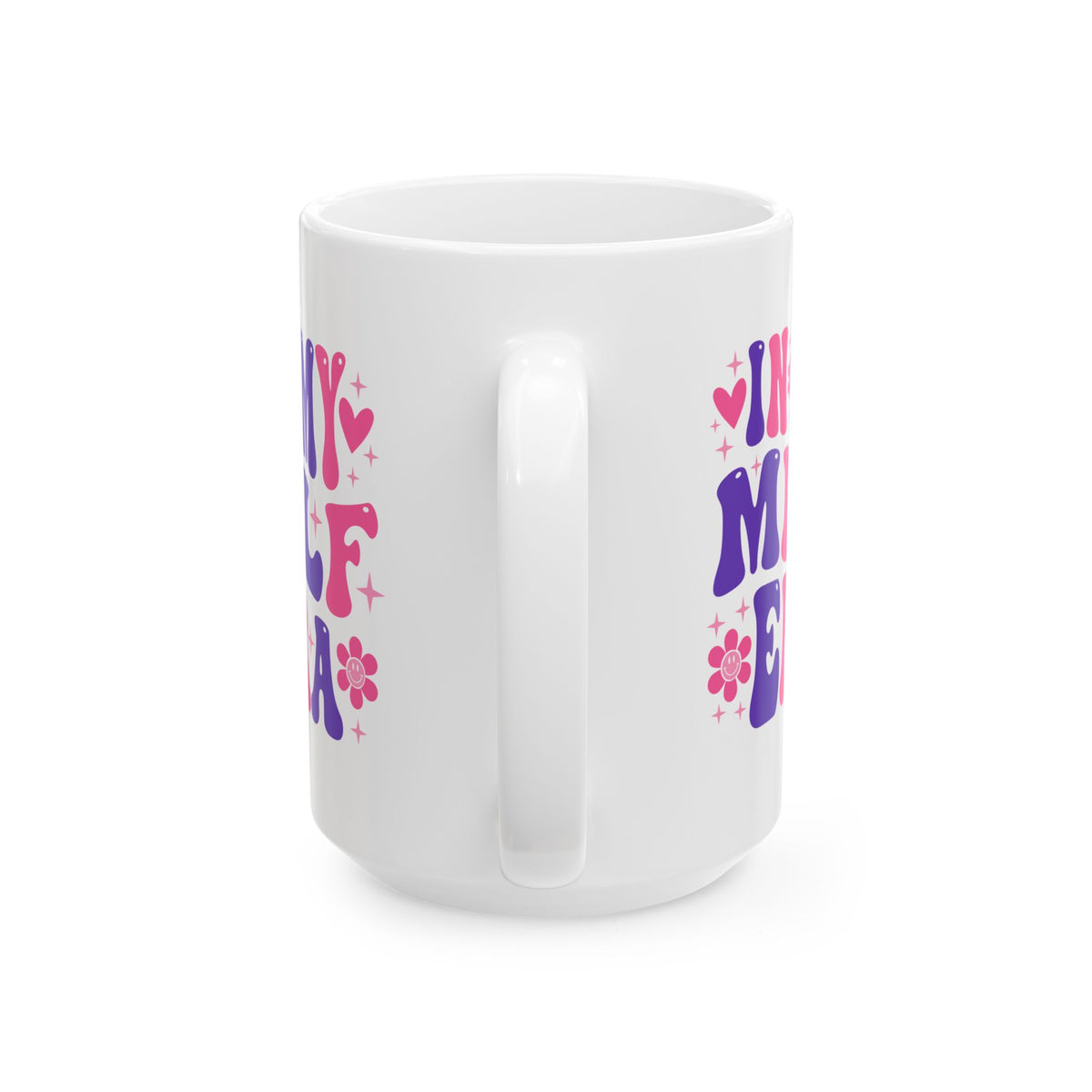 Adult Mug - In My Milf Era