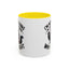 Animal Mug - I'm Not Arguing