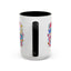 Wellness Mug - All I Need