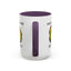 Birthday Mug - Have a Jammin Birthday