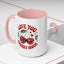 Anniversary Mug - Love You Cherry Much