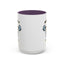 Wellness Mug - Bee Strong!