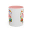 Wellness Mug - Be Proud