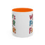 Father's Day Mug - World's Best Farter