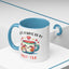 Mother's Day Mug - You'll Always Be My Best-Tea