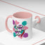 Motivation Mug - Dream Plan Do