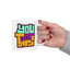 Motivation Mug - You Got This Graffiti